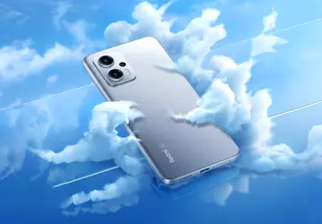 Ile kosztuje Redmi K50i z układem ...