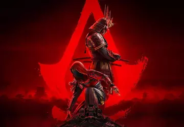 Klimatyczny zwiastun Assassin's Creed Shadows prezentował ...