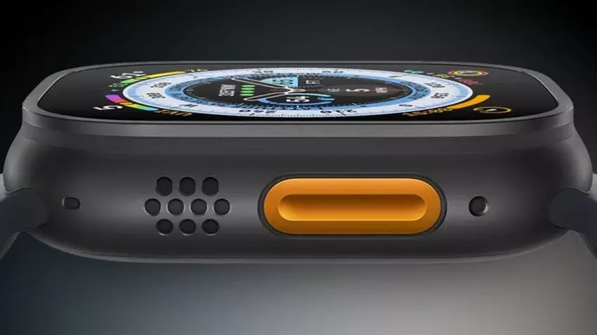 Konsumenci składają pozew przeciwko Apple w związku z fałszywymi twierdzeniami o neutralności węglowej Apple Watch