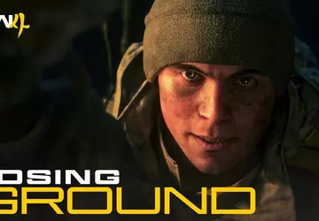 Call of Duty: Modern Warfare 4 ...