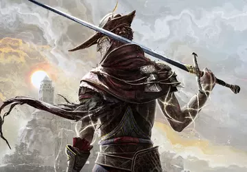 Mnóstwo ambicji i mało doświadczenia: włoski ...