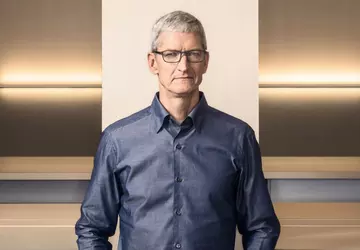 Apple odracza wdrożenie kontrowersyjnych funkcji bezpieczeństwa ...