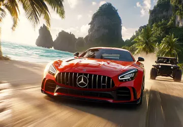 Zamówienia przedpremierowe są już otwarte: ujawniono ...