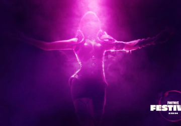 Lady Gaga zapowiedziała swój występ w ...