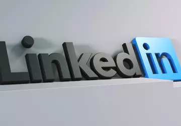 LinkedIn jest już dostępny w języku ...