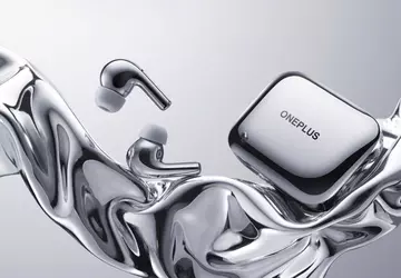 Nie tylko OnePlus 10 Pro: OnePlus ...