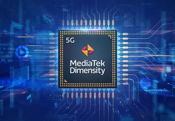 Luka do podsłuchu znaleziona w telefonach ...