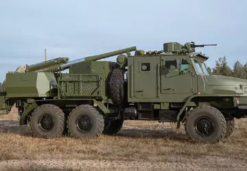 Dron FPV za 500 dolarów trafił ...