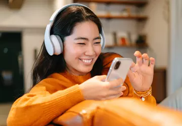 Meta AI będzie w stanie zasugerować ...