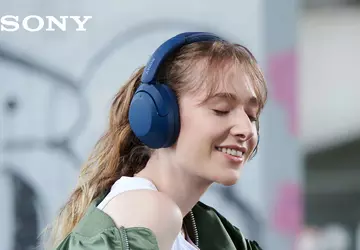 Sony WH-XB910N z ANC na Amazon ...