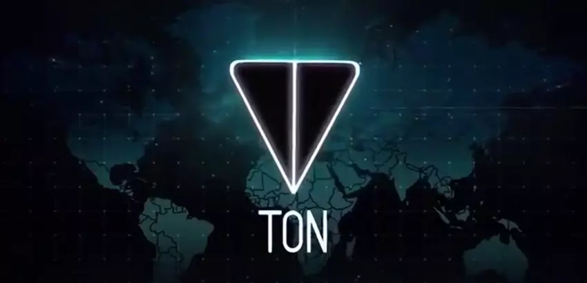 ton-telegram.jpeg