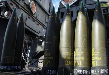 Estonia znalazła miejsce i sposób na ...