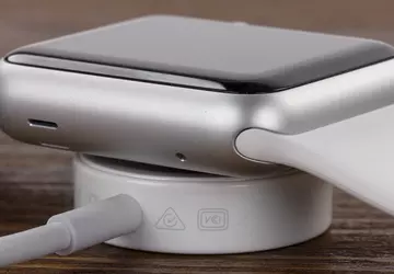 Aktualizacja watchOS 8.4 dla Apple Watch ...