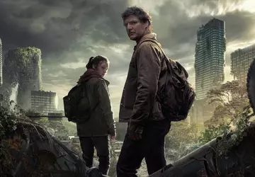 Harmonogram premiery wszystkich 7 odcinków drugiego ...