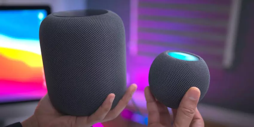 Apple (re)zatrudnia nowego szefa oprogramowania HomePod wśród plotek o nowych urządzeniach