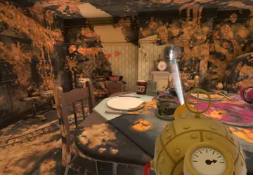 Brytyjskie sprzątanie już jest: PowerWash Simulator ...