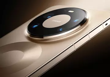 Pod koniec lutego Huawei przeprowadzi globalną ...