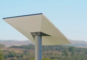 SpaceX utrzymał cenę zestawu sprzętowego Starlink ...