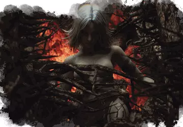 Fajne, ale nie oryginalne: dwa nowe ...