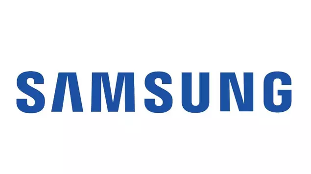 Samsung osiąga rekordowe przychody, ale dział ...