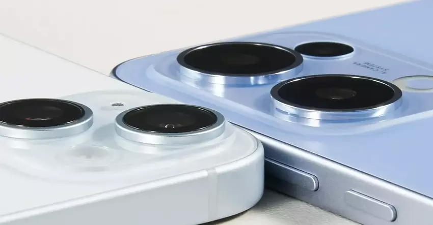 Nadchodzące Oppo Reno 13 i Reno 13 Pro pojawiły się na prawdziwym zdjęciu