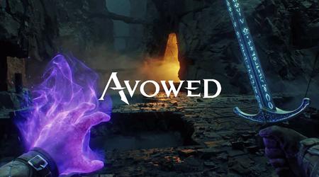 Dyrektor gry Avowed obiecuje ulepszyć system walki w grze RPG