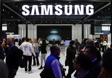 Skandal Samsunga: Korea Południowa bada narażenie ...