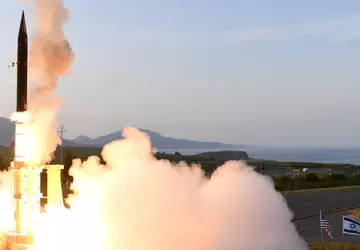 Niemcy znalazły miejsce dla systemu obrony ...