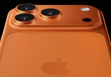 Nie zapłacisz na czas? iPhone z ...