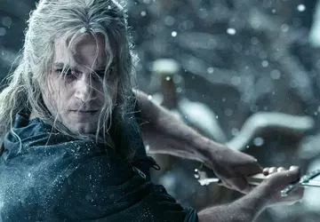 Summer Game Fest ujawniło zwiastun trzeciego ...