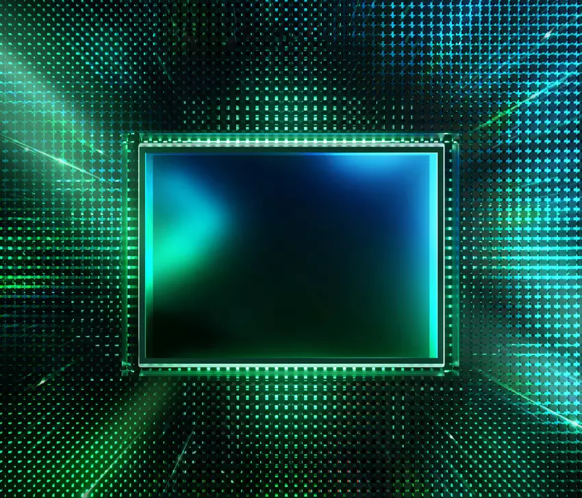 Sony ogłosiło 50 MP sensor Lytia LYT-900, Xiaomi 14 Ultra i OPPO Find X7 Pro go otrzymają