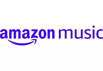 Sztuczna inteligencja dla muzyki: Amazon Music ...