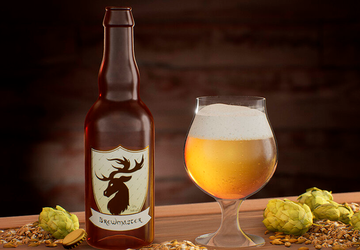 Czego nam brakowało: Brewmaster: Beer Brewing ...