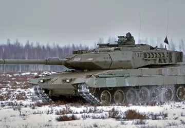 To już oficjalne: Hiszpania postanawia dać ...