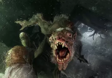 4A Games wyjaśnia sytuację ze studiem ...