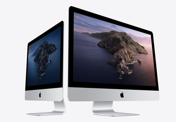 Prognoza: Do 2027 roku Apple całkowicie ...