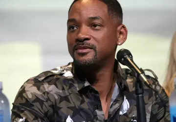 Film Apple TV+ Emancypacja podobno przenosi ...