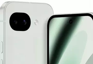 Niewiele zmian, ale jednak będą: insider ...