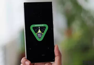 Galaxy S24 otrzyma czwartą betę One ...