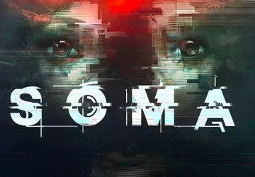 Autorzy SOMA przypomnieli o premierze kultowego ...