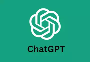 Ogromna awaria ChatGPT wpływa na integrację ...