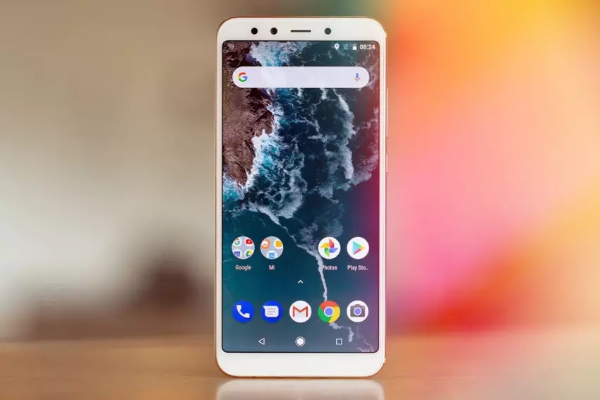 Xiaomi w ciągu najbliższych dwóch tygodni wyda smartfon z chipem Snapdragon 730