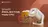 Zebronics PixaPlay 72 Plus: ...