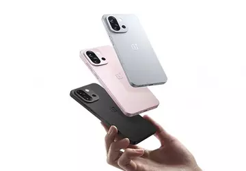 OnePlus zaprezentuje Power Bank o pojemności ...