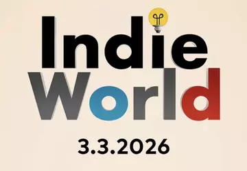 Nintendo zapowiada nowe Indie World Showcase ...