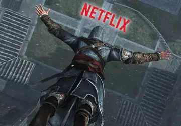 Showrunner Assassin's Creed Jeb Stuart ustąpił ...