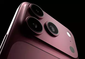 iPhone 18 Pro może kosztować nawet ...