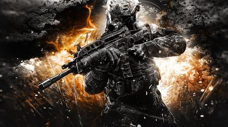 Insider: strzelanka Call of Duty 2025 będzie zawierać zaktualizowane mapy z Call of Duty: Black Ops 2 - gry z 2012 roku