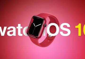 Apple ogłosiło siódmą wersję beta systemu ...