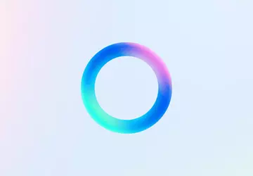 Meta AI startuje w tym tygodniu ...